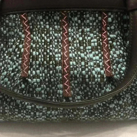 J Jill purse - Picture 2 of 9